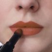 Mat Lip Powder 15 Matte Poeder Lippenstift 15
