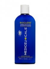 Mediceuticals Bioclenz™ Shampoo