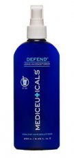 Mediceuticals Defend™ Thermal Protection Mist Mediceuticals Defend™ Thermal Protection Mist