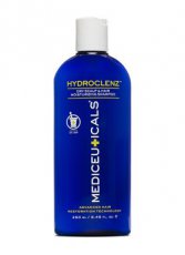 Mediceuticals Hydroclenz™ Shampoo
