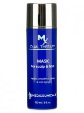 Mediceuticals MX Dual Therapy™