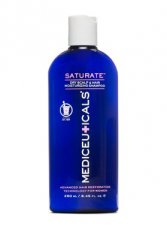 Mediceuticals Saturate™ Shampoo