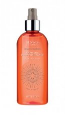 NE - Aromatic Body Fragrance Senses Asian Spa NE - Lichaamsparfum