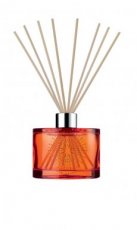 NE - Home Fragrance with Sticks Senses Asian Spa NE - Huisparfum met stokjes