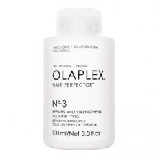 Olaplex Nº. 3 Haarbeschermer