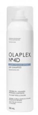Olaplex N°. 4D Clean Volume Detox Dry Shampoo Olaplex N°. 4D Droogshampoo