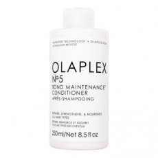 Olaplex Nº. 5 Bond Onderhoudende Conditioner
