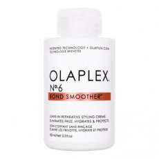 Olaplex Nº. 6 Bond Leave-In behandeling