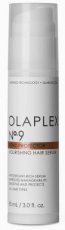 Olaplex Nº. 9 Bond Beschermend Voedend Haar Serum