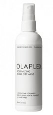 Olaplex Volumizing Blow Dry Mist