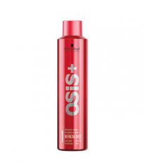 OSiS+ Refresh Dust Droogshampoo