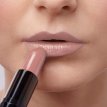 Perfect Color Lipstick 18 Lippenstift met Lange Houdbaarheid 18