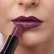 Perfect Color Lipstick 25A Lippenstift met Lange Houdbaarheid 25A