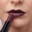 Perfect Color Lipstick 29 Lippenstift met Lange Houdbaarheid 29