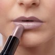 Perfect Color Lipstick 41 Lippenstift met Lange Houdbaarheid 41