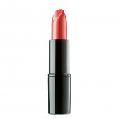 Perfect Color Lipstick 61 Lippenstift met Lange Houdbaarheid 61