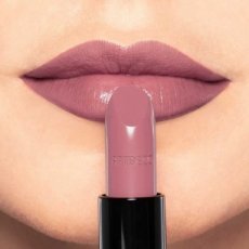 Perfect Color Lipstick 833 Lippenstift met Lange Houdbaarheid 833