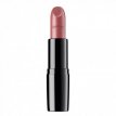 Perfect Color Lipstick 834 Lippenstift met Lange Houdbaarheid 834