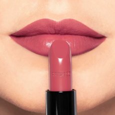 Perfect Color Lipstick 909 Lippenstift met Lange Houdbaarheid 909