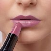 Perfect Color Lipstick 91A Lippenstift met Lange Houdbaarheid 91A
