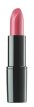 Perfect Color Lipstick 91A Lippenstift met Lange Houdbaarheid 91A