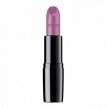 Perfect Color Lipstick 948 Lippenstift met Lange Houdbaarheid 948