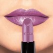 Perfect Color Lipstick 948 Lippenstift met Lange Houdbaarheid 948