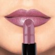 Perfect Color Lipstick 967 Lippenstift met Lange Houdbaarheid 967