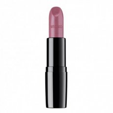 Perfect Color Lipstick 967 Lippenstift met Lange Houdbaarheid 967