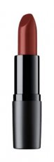 Perfect Mat Lipstick 127 Matte Lippenstift met Extra Lange Houdbaarheid 127