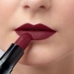 Perfect Mat Lipstick 134 Matte Lippenstift met Extra Lange Houdbaarheid 134