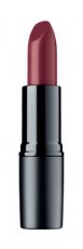 Perfect Mat Lipstick 134 Matte Lippenstift met Extra Lange Houdbaarheid 134