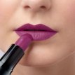 Perfect Mat Lipstick 148 Matte Lippenstift met Extra Lange Houdbaarheid 148