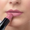 Perfect Mat Lipstick 160 Matte Lippenstift met Extra Lange Houdbaarheid 160