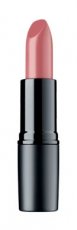 Perfect Mat Lipstick 160 Matte Lippenstift met Extra Lange Houdbaarheid 160