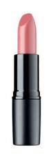 Perfect Mat Lipstick 165 Matte Lippenstift met Extra Lange Houdbaarheid 165