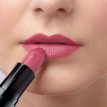 Perfect Mat Lipstick 176 Matte Lippenstift met Extra Lange Houdbaarheid 176
