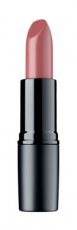 Perfect Mat Lipstick 184 Matte Lippenstift met Extra Lange Houdbaarheid 184