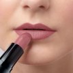 Perfect Mat Lipstick 191 Matte Lippenstift met Extra Lange Houdbaarheid 191