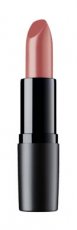Perfect Mat Lipstick 191 Matte Lippenstift met Extra Lange Houdbaarheid 191