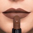 Perfect Mat Lipstick 215 Matte Lippenstift met Extra Lange Houdbaarheid 215