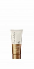 Anti-age Tanning Face Cream SPF50 Water Resistants Beschermende anti-age getinte gezichtscrème - waterafstotend