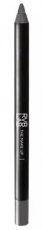 RVB LAB Eye Pencil Water Resistant 71 Grijs RVB LAB Oogpotlood Waterproof 71 Grijs