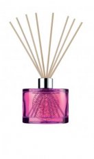 SB - Home Fragrance with Sticks Senses Asian Spa SB - Huisparfum met Stokjes