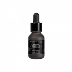 Skin Map Anti-Ox Ampoule Intensief Anti-Oxidant Concentraat