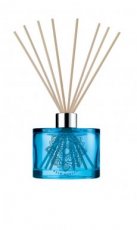 SP - Home Fragrance with Sticks Senses Asian Spa SP - Huisparfum met Stokjes