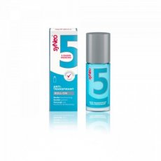 syNeo 5 Roll-on unisex zonder parfum